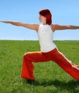Detoxikačný program – ako nájsť ten najlepší? Detoxikačný program – určite Vás presvedčí!