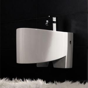 WC spŕška je šetrnejšia než toaletný papier WC spŕška - praktická pomôcka
