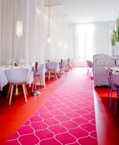 Balaton Hotel