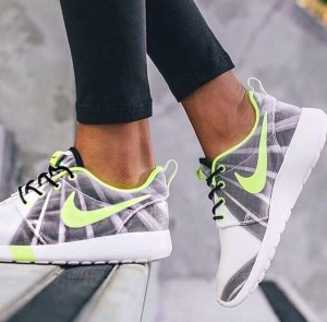 Botasky Nike
