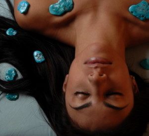 Wellness pobyty Balaton