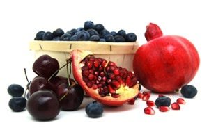 Detoxikácia hrubého čreva 