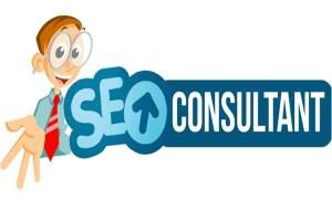 SEO poradenstvo