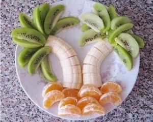 Biopotraviny