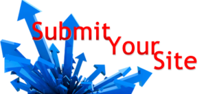 SEO blog